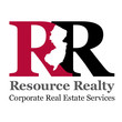 Resource Realty of Northern NJ