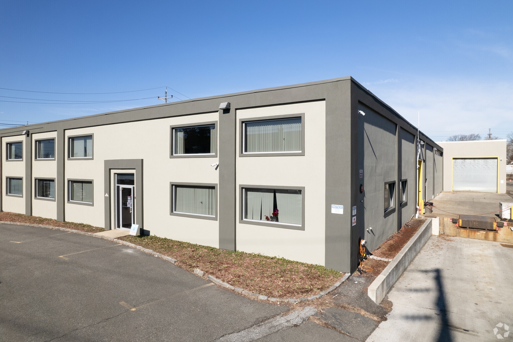 1000 Brighton St, Union Township, NJ à louer Photo principale– Image 1 sur 30