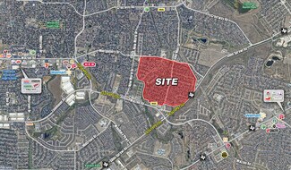 Plus de détails pour 27-Home SFR + 5-Unit MF Portfolio – à vendre, San Antonio, TX
