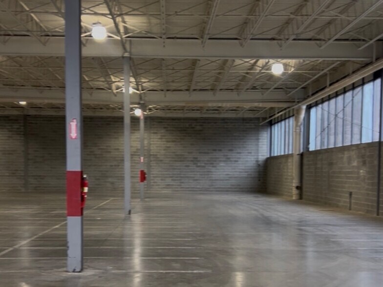 2019 Allen St, Jamestown, NY à louer - Photo de l’immeuble – Image 3 sur 3
