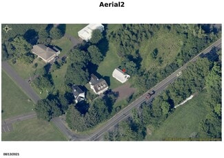 Plus de détails pour 1014 Quarry Rd, Perkasie, PA - Terrain à vendre