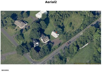 Plus de détails pour 1014 Quarry Rd, Perkasie, PA - Terrain à vendre