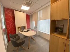 Local commercial dans Paris à louer Photo intérieure– Image 2 sur 5