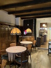 Local commercial dans Paris à vendre Photo intérieure– Image 1 sur 6