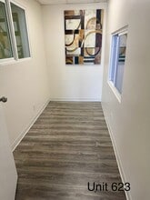 15720 Ventura Blvd, Encino, CA à louer Photo intérieure– Image 1 sur 1