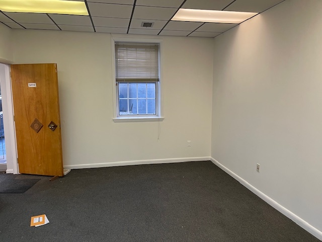 4 John St, Morristown, NJ à louer - Photo de l’immeuble – Image 3 sur 9