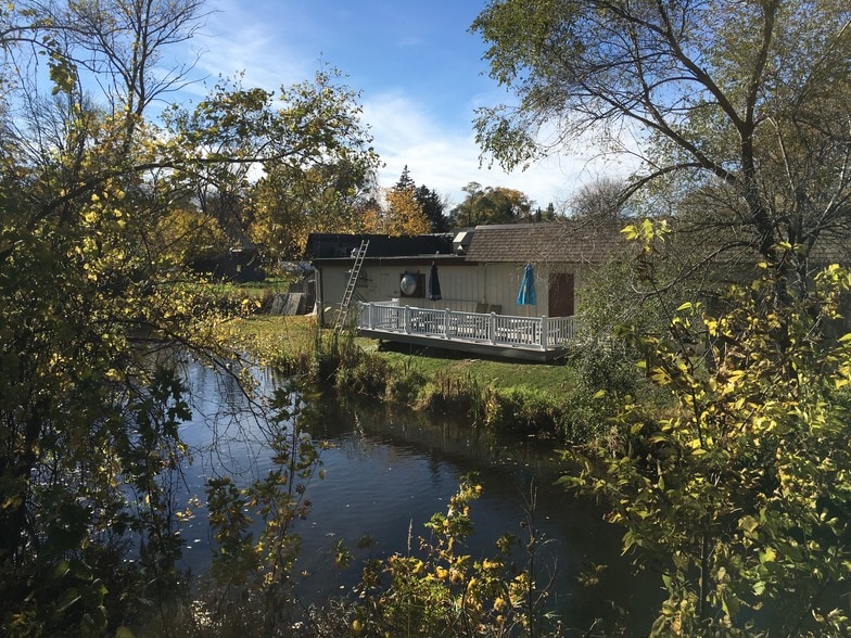 89 E Grand Ave, Fox Lake, IL à vendre - Autre – Image 2 sur 15