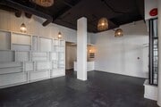 Interior Photo