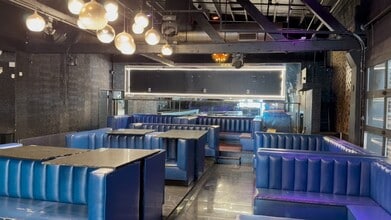 2301 Main St, Houston, TX à louer - Vidéo sur l’annonce professionnelle 