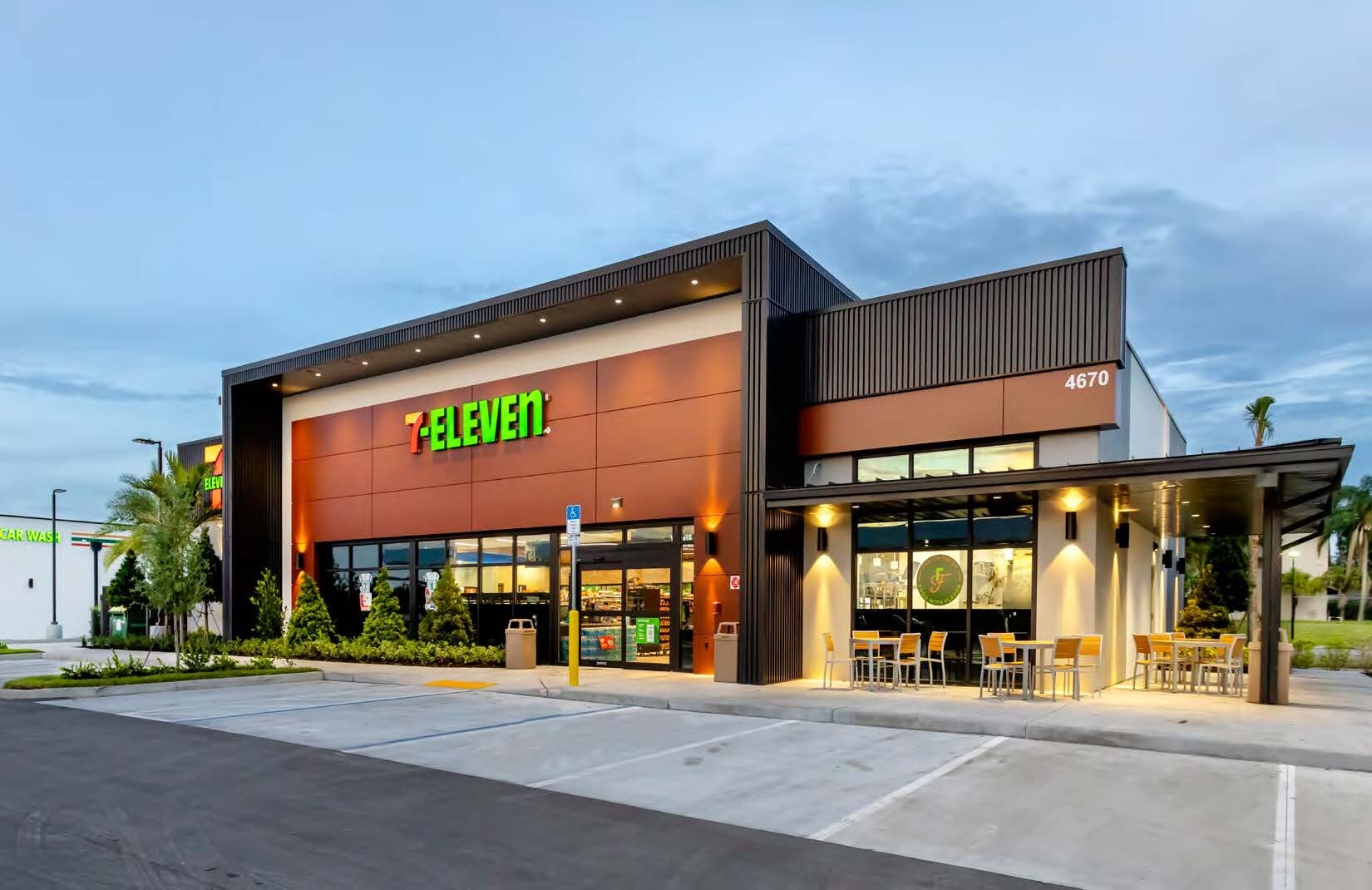 4670 Seminole Pratt Whitney Rd, City Of Westlake, FL à vendre Photo principale– Image 1 sur 17