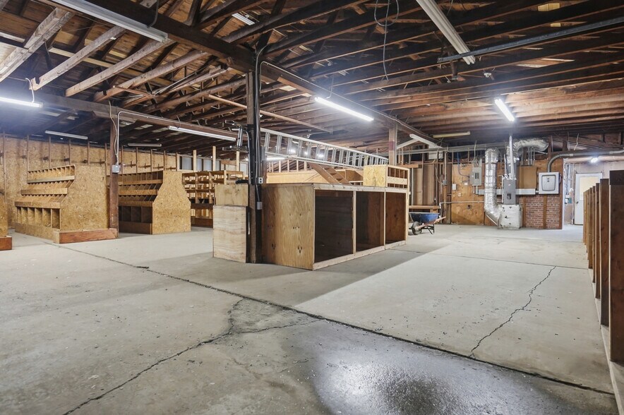 401 Hodges Ave, Albany, GA à vendre - Photo de l’immeuble – Image 3 sur 55