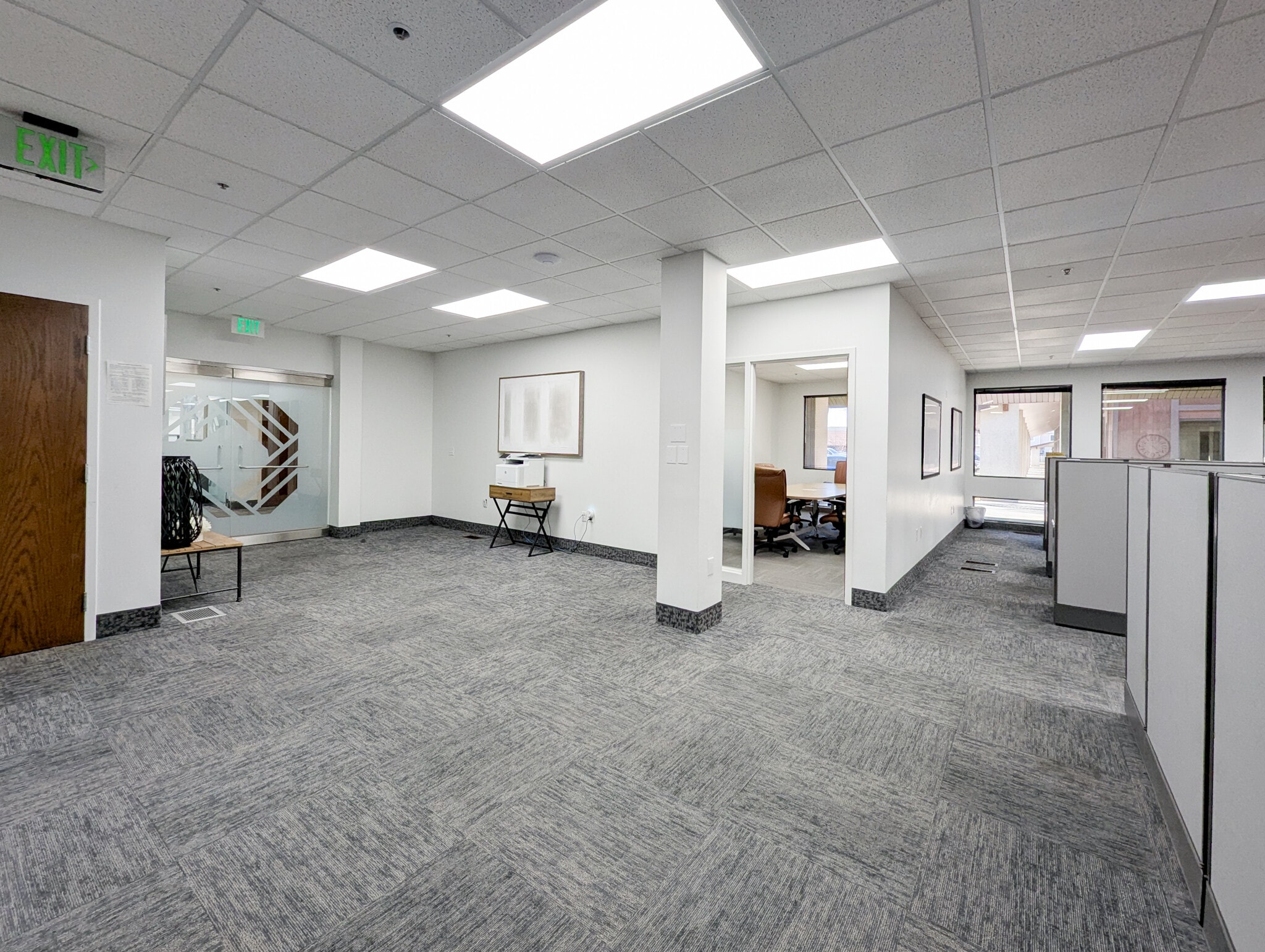 240-254 W Center, Orem, UT à louer Photo intérieure– Image 1 sur 13