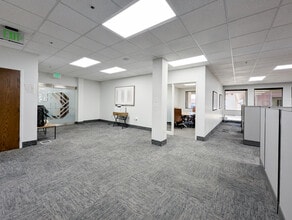 240-254 W Center, Orem, UT à louer Photo intérieure– Image 1 sur 13
