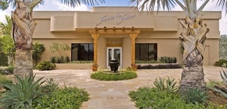 Plus de détails pour 306 NE 2nd St, Delray Beach, FL - Différents types d’espaces à louer