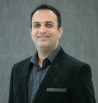 Sattar Sobhani