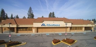 Plus de détails pour 510 E 37th Ave, Spokane, WA - Local commercial à louer