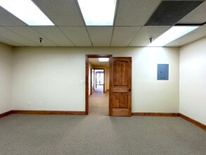 1624-1630 S Lemay Ave, Fort Collins, CO à louer Photo intérieure– Image 1 sur 9