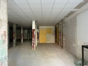 Local commercial dans Getafe, Madrid à louer Photo intérieure– Image 2 sur 2