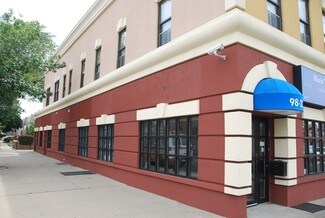 Plus de détails pour Portfolio Sale – à vendre