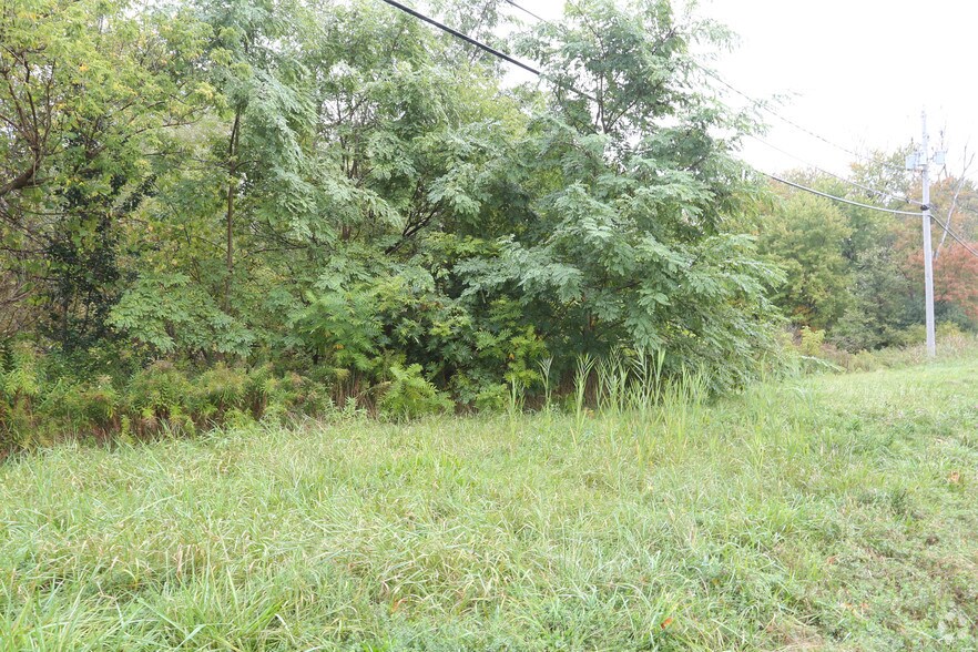 3197 Niagara Falls Blvd, Wheatfield Township, NY à vendre - Photo de l’immeuble – Image 2 sur 3