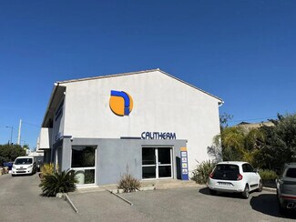 Plus de détails pour Local commercial à louer