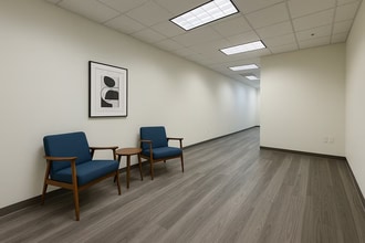 31111 Agoura Rd, Westlake Village, CA à louer Photo intérieure– Image 2 sur 2