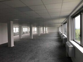 9 Rue Des 3 Soeurs, Villepinte à louer Photo de l’immeuble– Image 2 sur 2