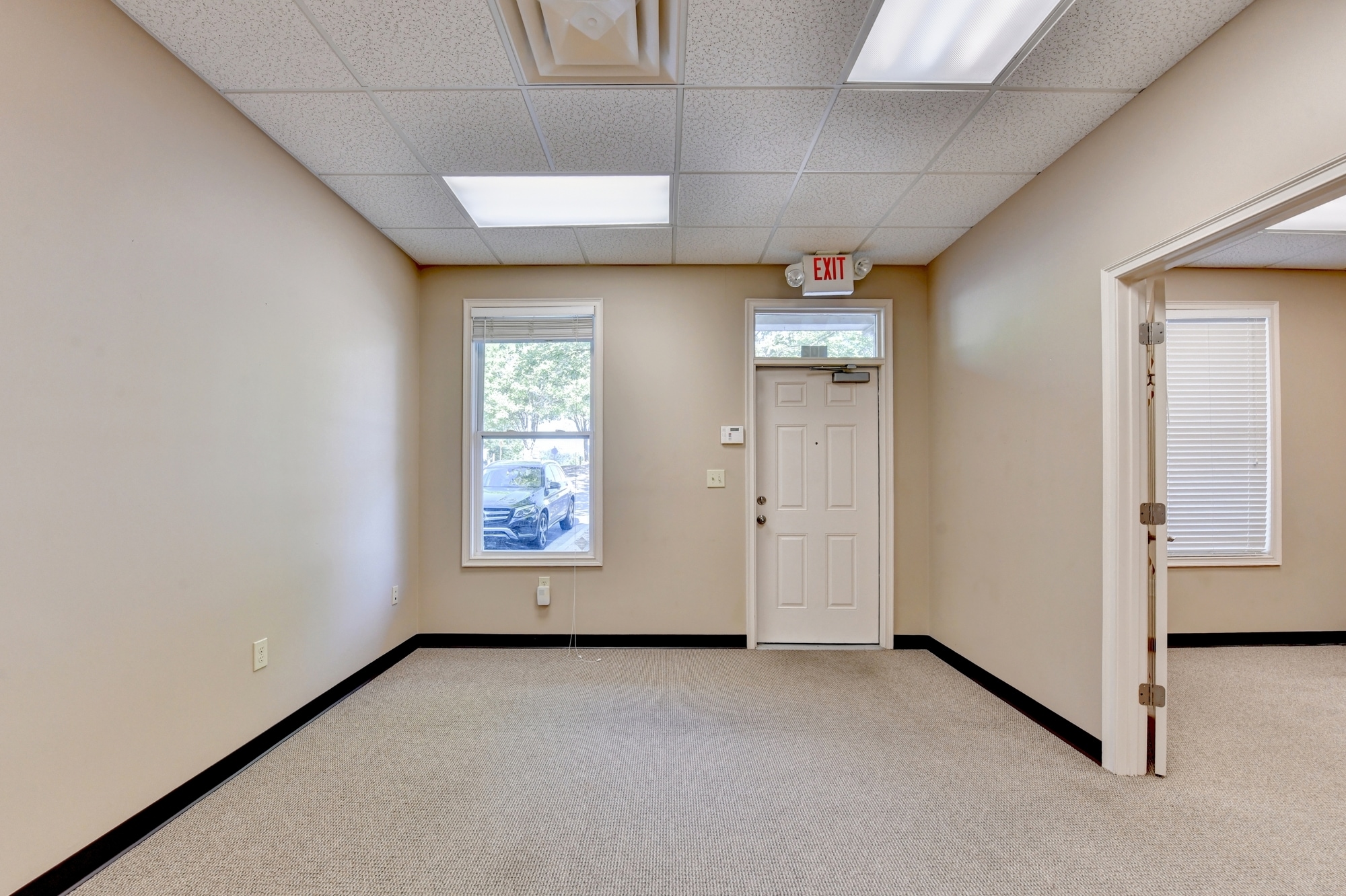 3613 Braselton Hwy, Dacula, GA à louer Hall d’entrée– Image 1 sur 24