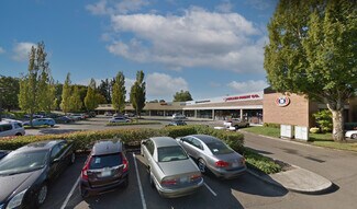Plus de détails pour 15951-15999 SW 72nd Ave, Portland, OR - Local commercial à louer