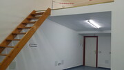 Foto interior