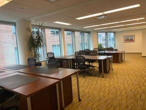 1717 K St NW, Washington, DC à louer Photo intérieure– Image 2 sur 3