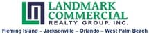 Landmark Commercial Realty Group