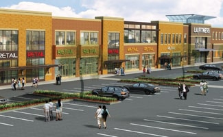 Plus de détails pour 78-15 Linden Blvd, Queens, NY - Local commercial à louer