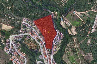 Plus de détails pour Carrer del Doctor Barri, 46, Sant Iscle de Vallalta - Terrain à vendre