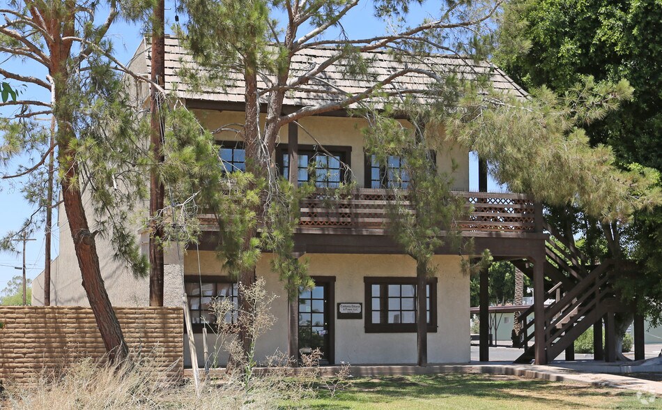 4231 US Highway 86, Brawley, CA à vendre - Photo de l’immeuble – Image 3 sur 17