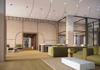 Plus de détails pour 4290 Brighton Blvd, Denver, CO - Local commercial à louer