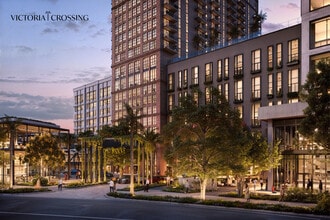 901 N Federal Hwy, Fort Lauderdale, FL à louer Photo de l’immeuble– Image 2 sur 10