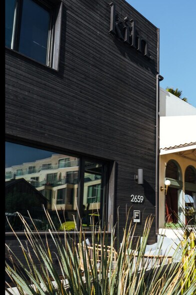 2659 State St, Carlsbad, CA à louer - Photo de l’immeuble – Image 1 sur 12