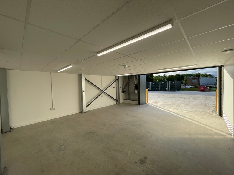 1-4 Brinsworth Street, Rotherham à louer - Photo intérieure – Image 3 sur 10