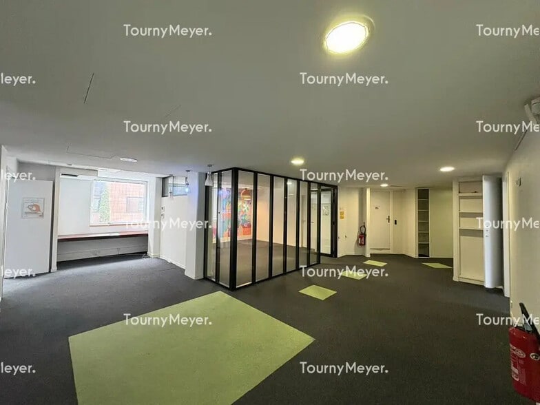 Bureau dans Toulouse à louer - Photo intérieure – Image 2 sur 21