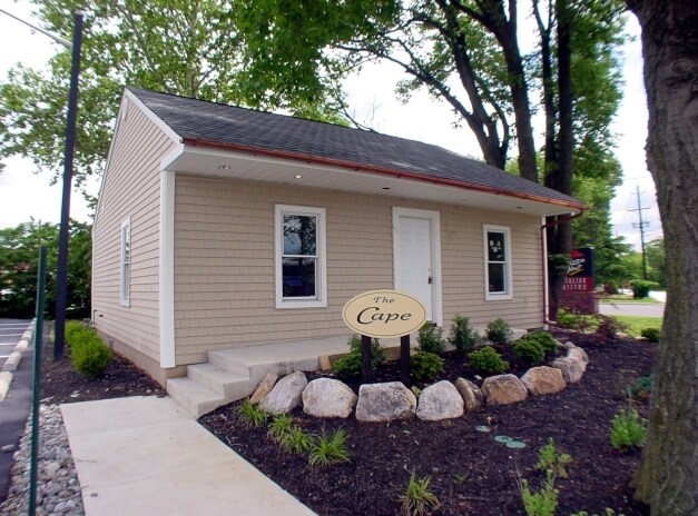 11 Hartford Rd, Riverside, NJ à louer Photo principale– Image 1 sur 6