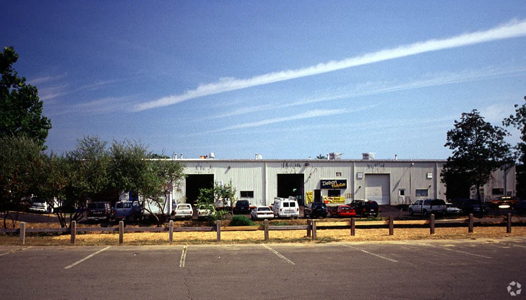 View Photo