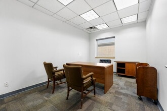 3200 Concord Pike, Wilmington, DE à louer Photo de l’immeuble– Image 1 sur 5