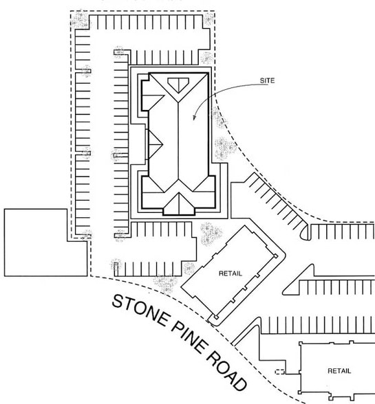 80 Stone Pine Rd, Half Moon Bay, CA à louer - Autre – Image 3 sur 12
