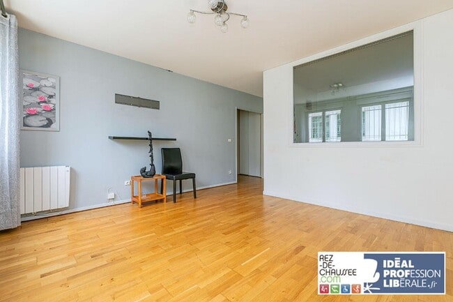Plus de détails pour Logement à vendre