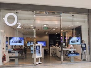 New St, Birmingham à louer Photo intérieure– Image 1 sur 1