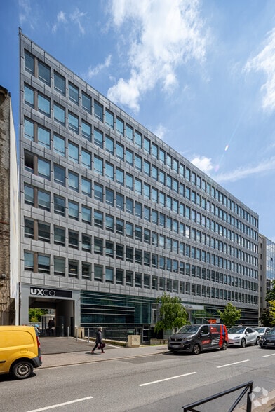 73-77 Rue De Sèvres, Boulogne-Billancourt à louer - Photo de l’immeuble – Image 2 sur 18