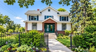 Plus de détails pour 3040 Lyndale Ave S, Minneapolis, MN - Bureau à vendre