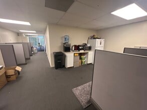 7815 N Dale Mabry Hwy, Tampa, FL à louer Photo intérieure– Image 1 sur 4