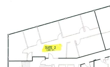 97 Washington Ave, North Haven, CT à louer Photo de l’immeuble– Image 1 sur 1